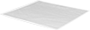 Sorbents