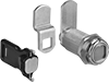 Cam Latches