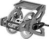 Hose Reels