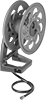 testString