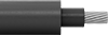 Vehicle Wire