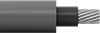 Vehicle Wire