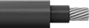 Vehicle Wire