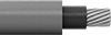 Vehicle Wire