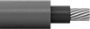 Vehicle Wire