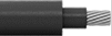 Fusible Link Wire