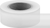 Protective Film and Tape