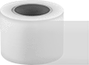 Protective Film and Tape