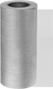 Protective Film and Tape