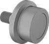 testString