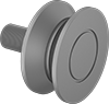 testString