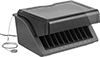 Battery Chargers