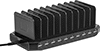 USB Charging Stations
