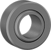 Swivel Joints