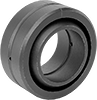 Swivel Joints