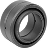 Swivel Joints