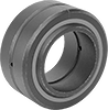 Swivel Joints