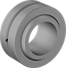 Swivel Joints