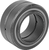 Swivel Joints