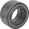 Swivel Joints