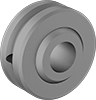 Swivel Joints