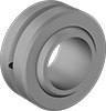 Swivel Joints