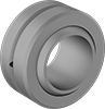 Swivel Joints