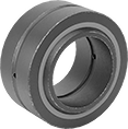 Image of Product. Front orientation. Swivel Joints. Swivel Joints, Sealed Bearing.