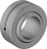 Swivel Joints
