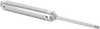 Nonrotating Round Body Air Cylinders