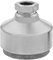 Vibration Damping
