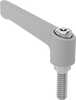 Adjustable Handles
