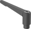 testString