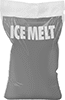 Ice Melt
