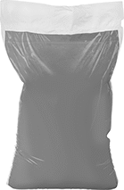 Image of Product. Front orientation. De-Icers. Ice Melt.