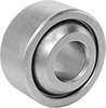 Swivel Joints
