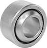 Swivel Joints