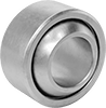 Swivel Joints