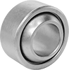 Swivel Joints