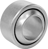 Swivel Joints