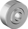 Swivel Joints