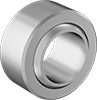 Swivel Joints