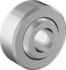 Swivel Joints