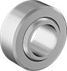 Swivel Joints