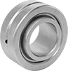 Swivel Joints