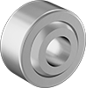 testString