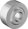 testString