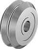 testString