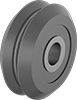 testString