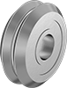 testString